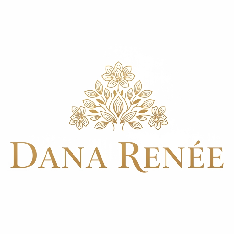 DANA RENEE PHOTOGRAPHY